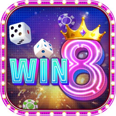 winhq8.com|WINHQ Online Casino: GET 100p Achievement Rewards Up To .